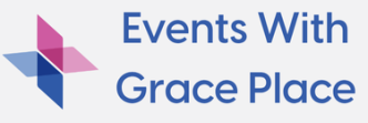 Events With Grace Place